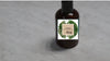African Chebe almond hair growth oil