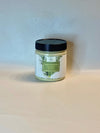 8oz Hair Growth Butter &amp; skin  with karkar oil  (Ready to Private label