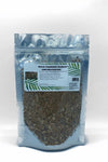 Authentic Unblended Chebe Seeds