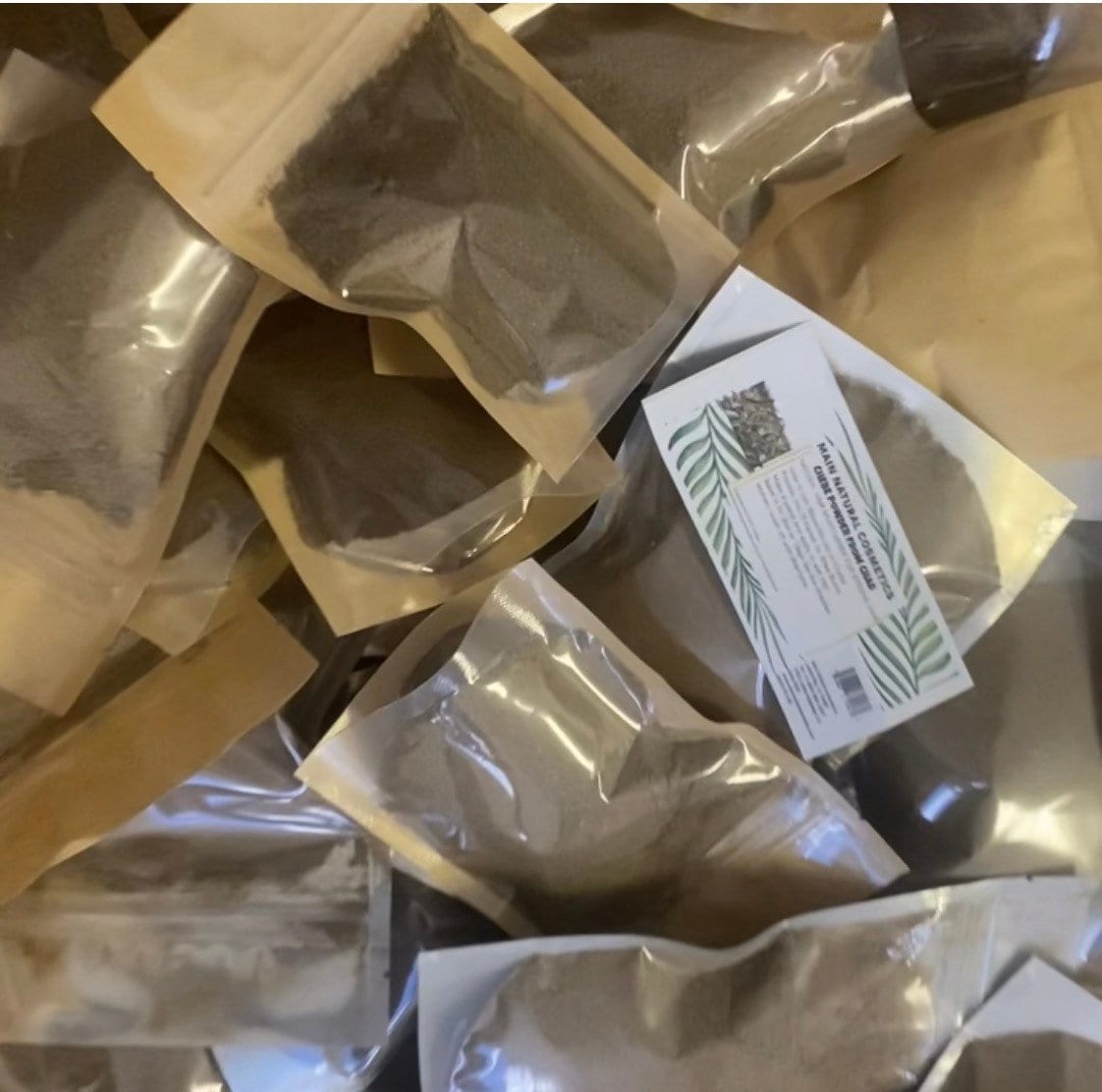 1kg-100kg 100% Authentic Chebe Powder Bulk Sale From Chad  |Private Label|Wholesale|Drop Shipping