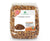 Edible Tiger Nut /Gluten-free Yummy Bite 100g