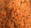 Authentic Nigerian Jollof Rice Spice 100g