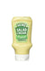 Heinz Salad Cream Sqeeze Bottle